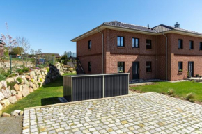 Ferienwohnung Junis